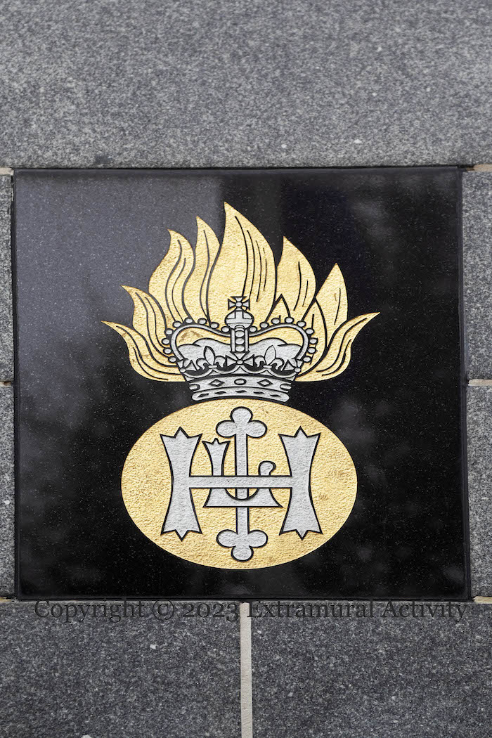 X14242 2023-09-11 British Forces+