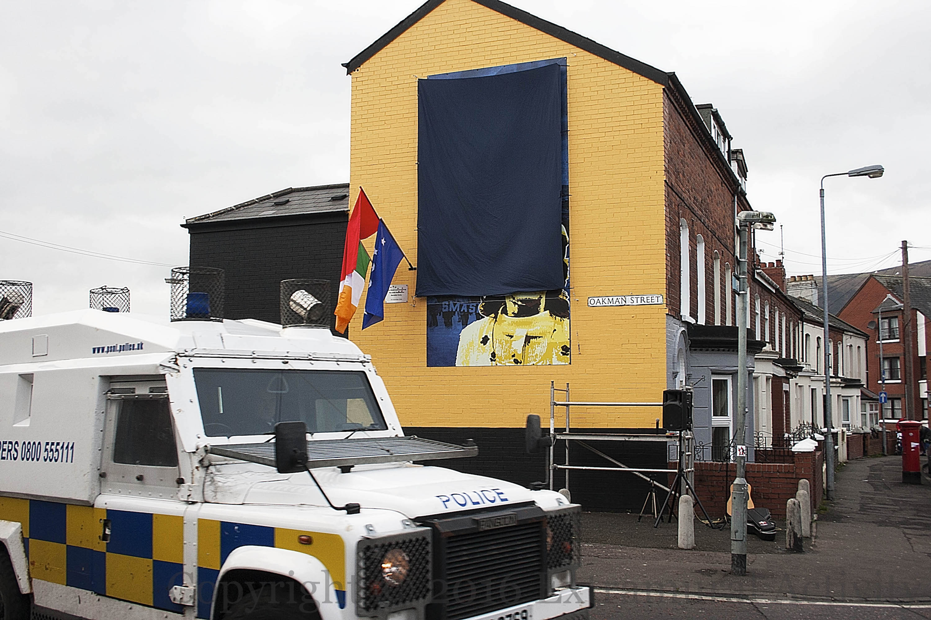 03958-2016-12-04-miriamdaly-psni