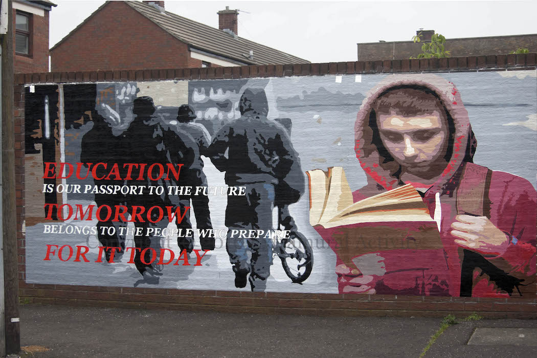 x03517-2016-06-12-education-s