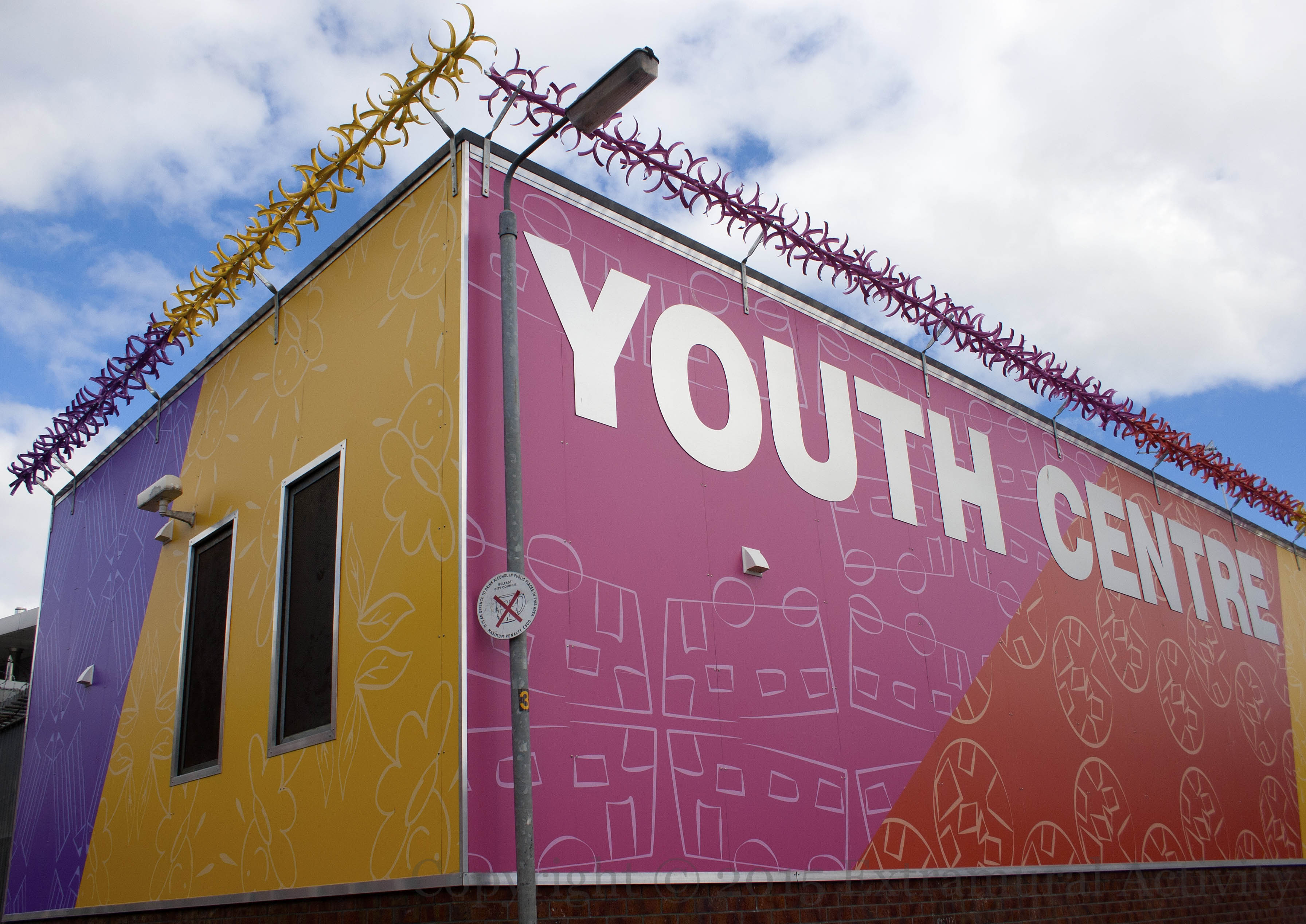 2015-06-22 YouthCentre+