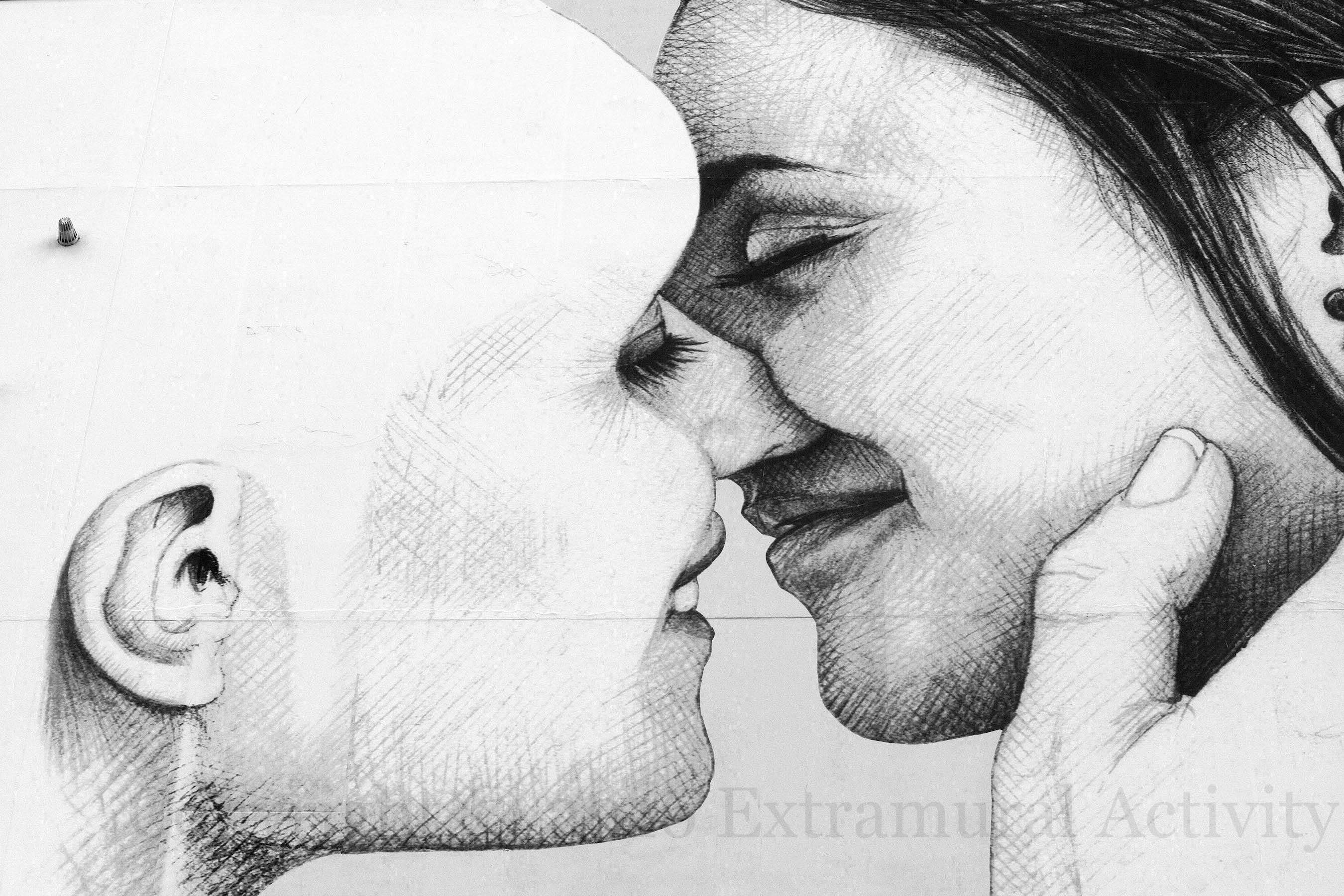 03716 2016-08-04 Caslin Kiss d+