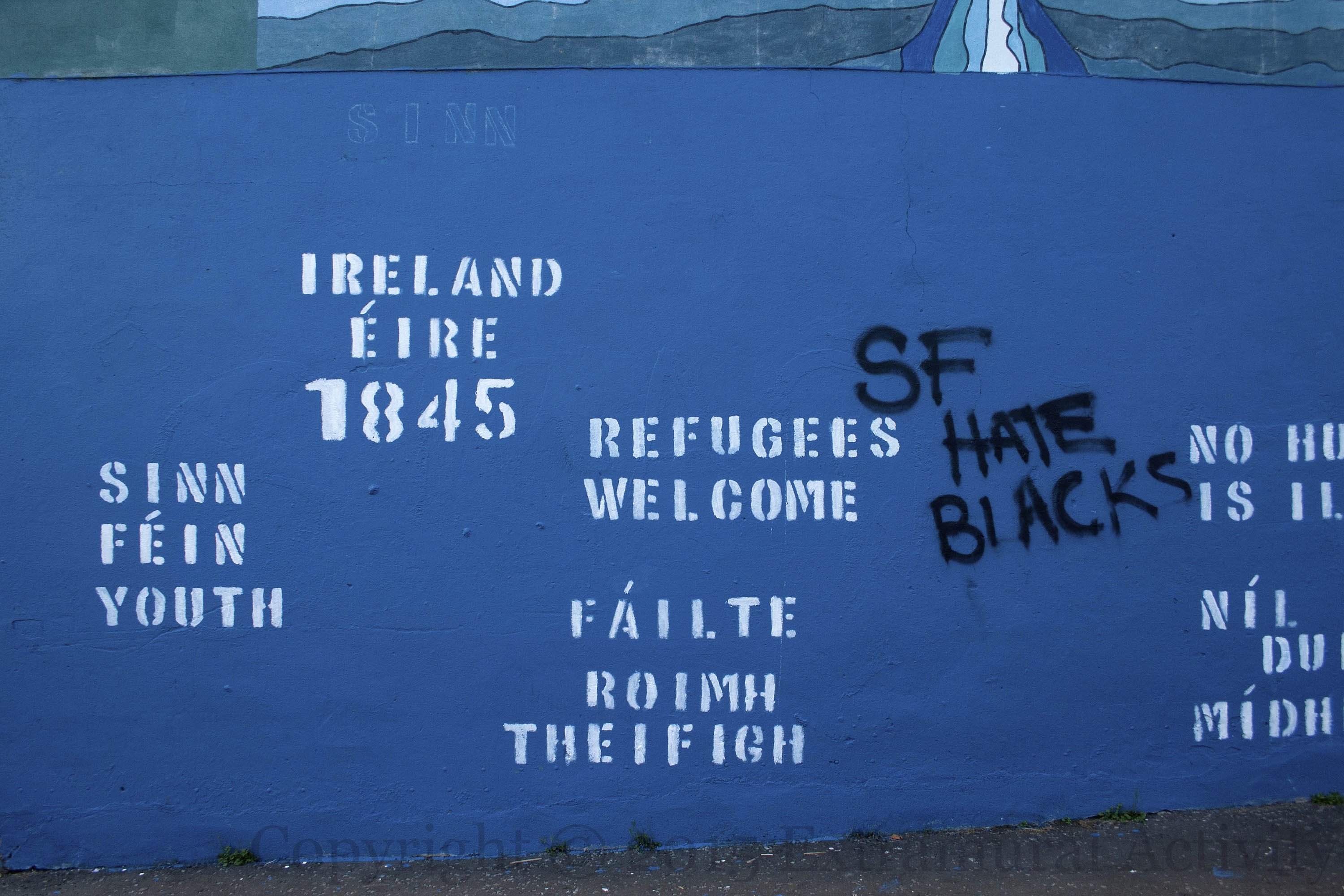 03142 2015-10-19 SF Hate Blacks+