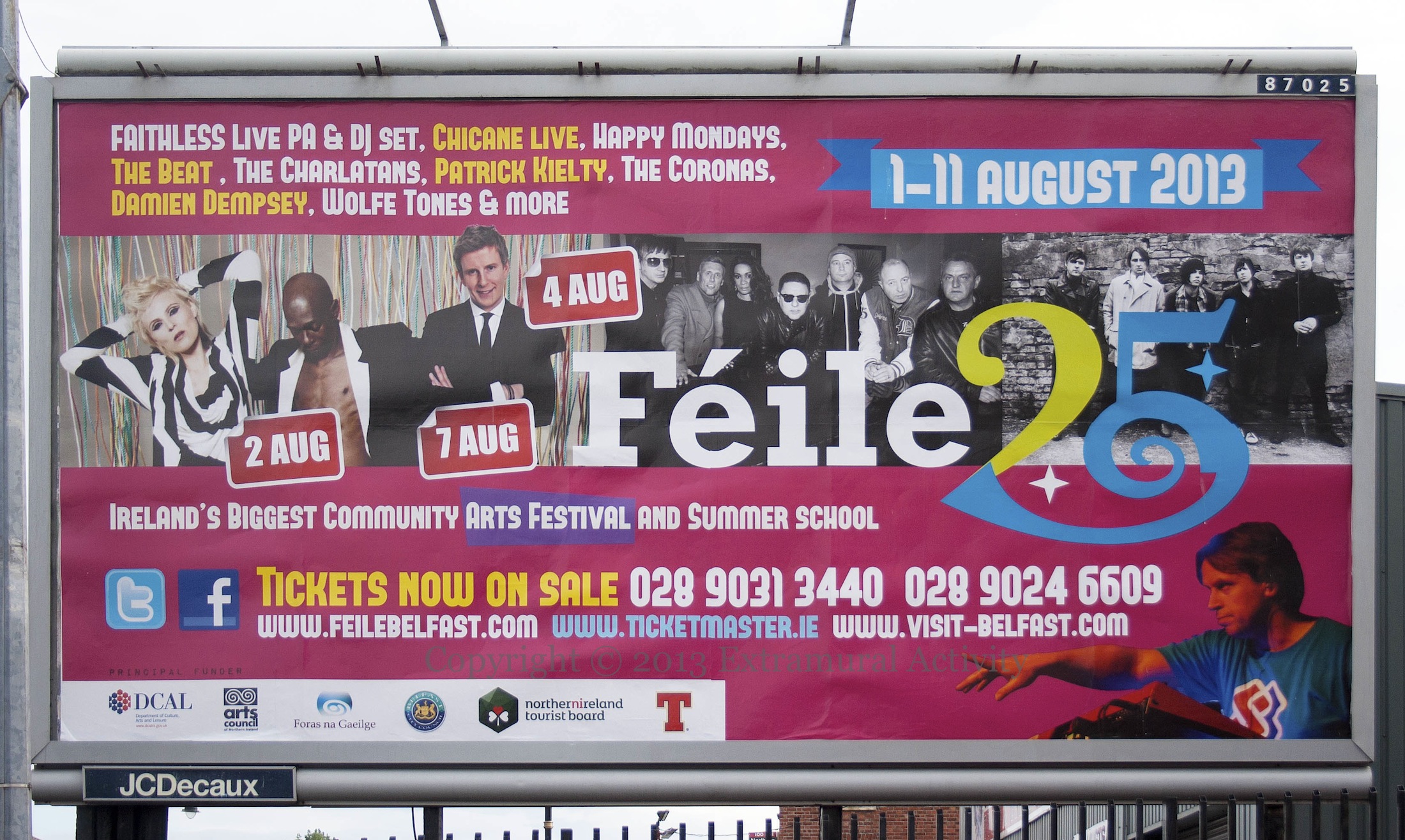 2013-07-24 Feile+